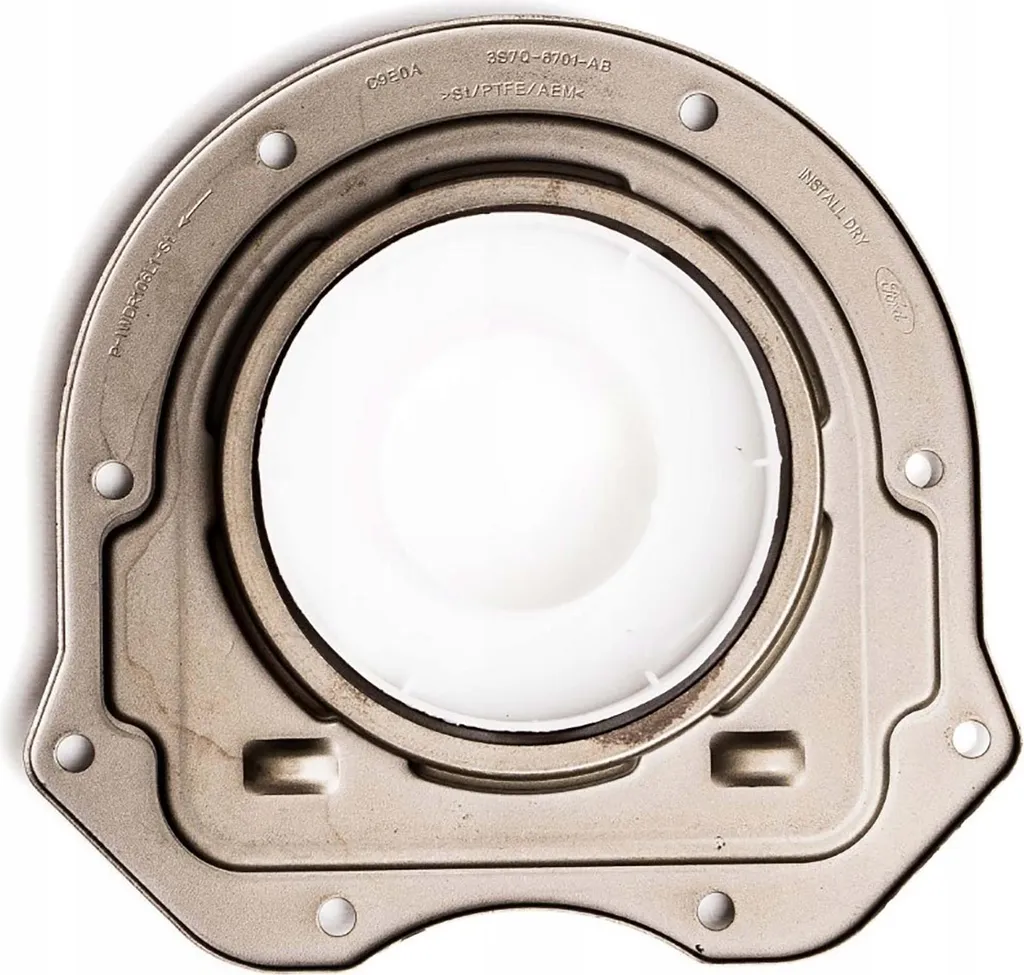 Simering de vilebrequin pour Peugeot Boxer 2.2 HDi dès 2011 - Joint SPI