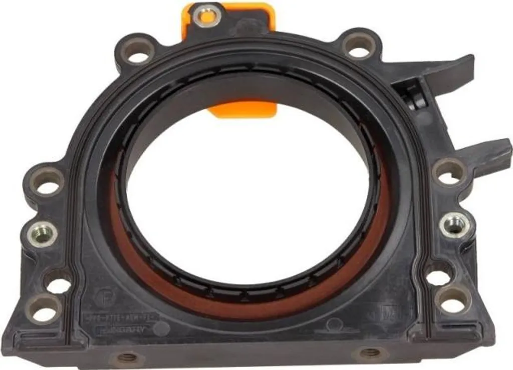 Kit étanchéité vilebrequin VW 1.9 TDI pour réfection boîte et embrayage