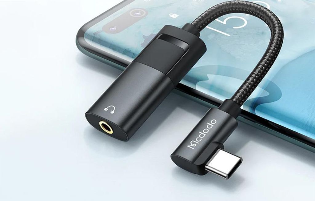 Adapt r USB C Na AUX Mini Jack 3 5 Mm Kaufland cz adapt-r-usb-c-na-aux-mini-jack-3-5-mm-kaufland-cz