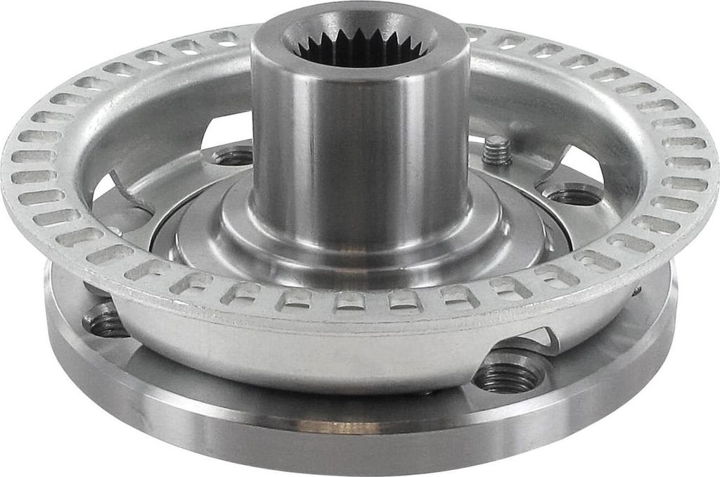 VAICO Radnabe Green Mobility Parts