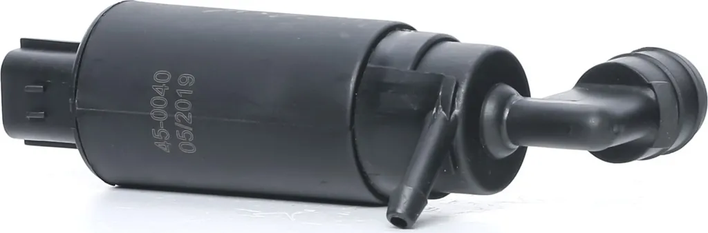 Solution Panne Lave-Glace : Pompe 76806-S6D-E01 pour Toyota et Honda