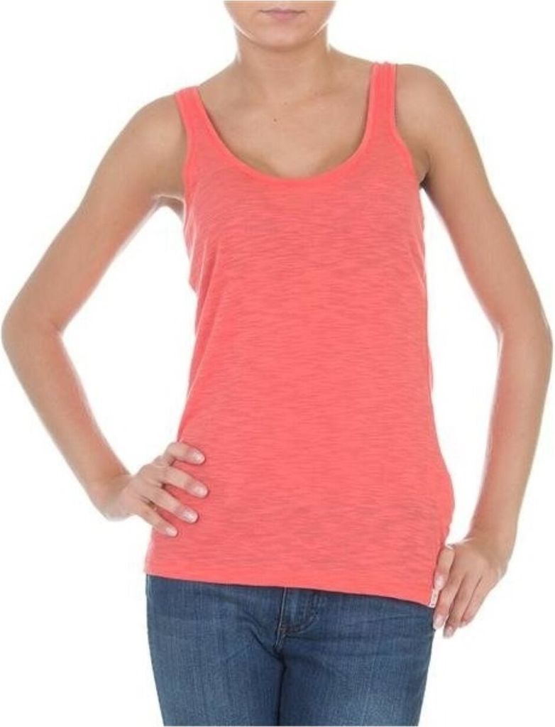 Wrangler Tshirts Essential, W7244GRHJ, Größe: 158