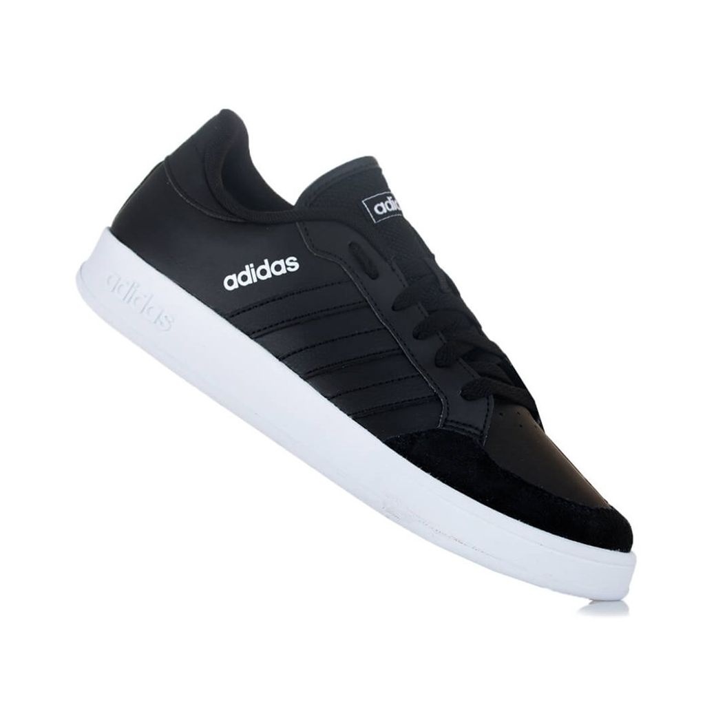 adidas breaknet 1