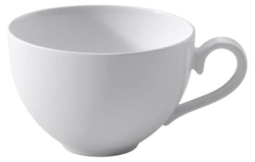 Villeroy & Boch Vajilla Royal, 1044121301 Imagen del producto 