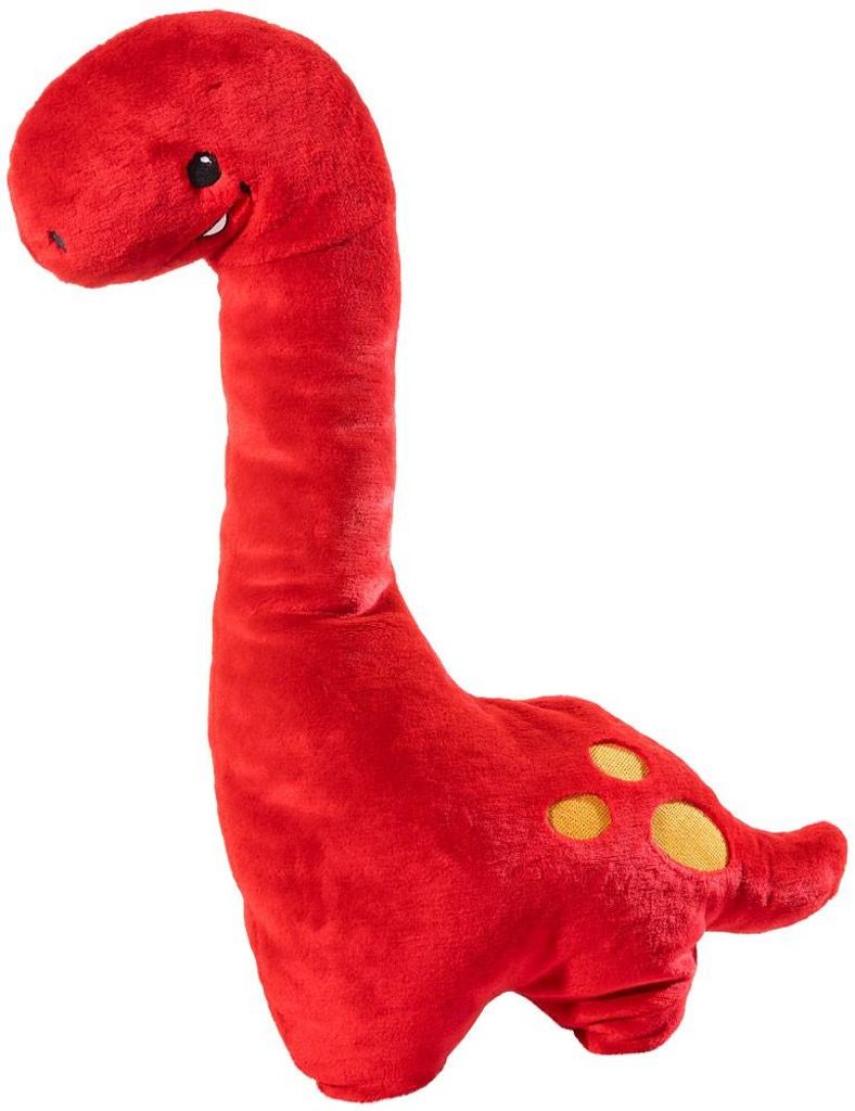 KUMA Cuddle Buddy Dino