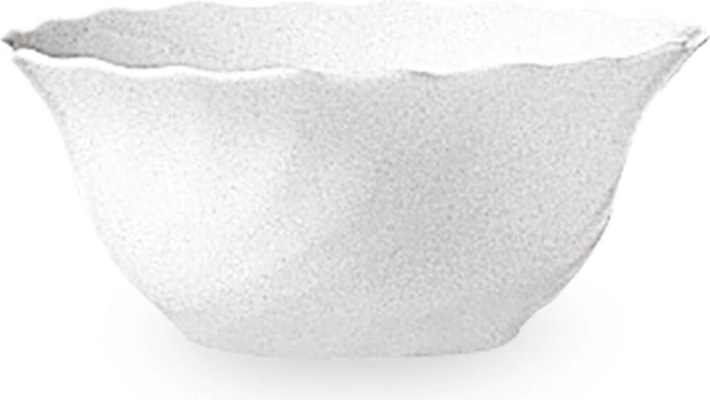 Esmeyer 441-009 Esmeyer Arcoroc salaterka TRIANON, 240 mm, Zdjęcie produktu 