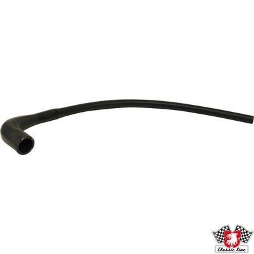JP GROUP Kühlerschlauch Wasserschlauch für VW TRANSPORTER III Bus 1114311100