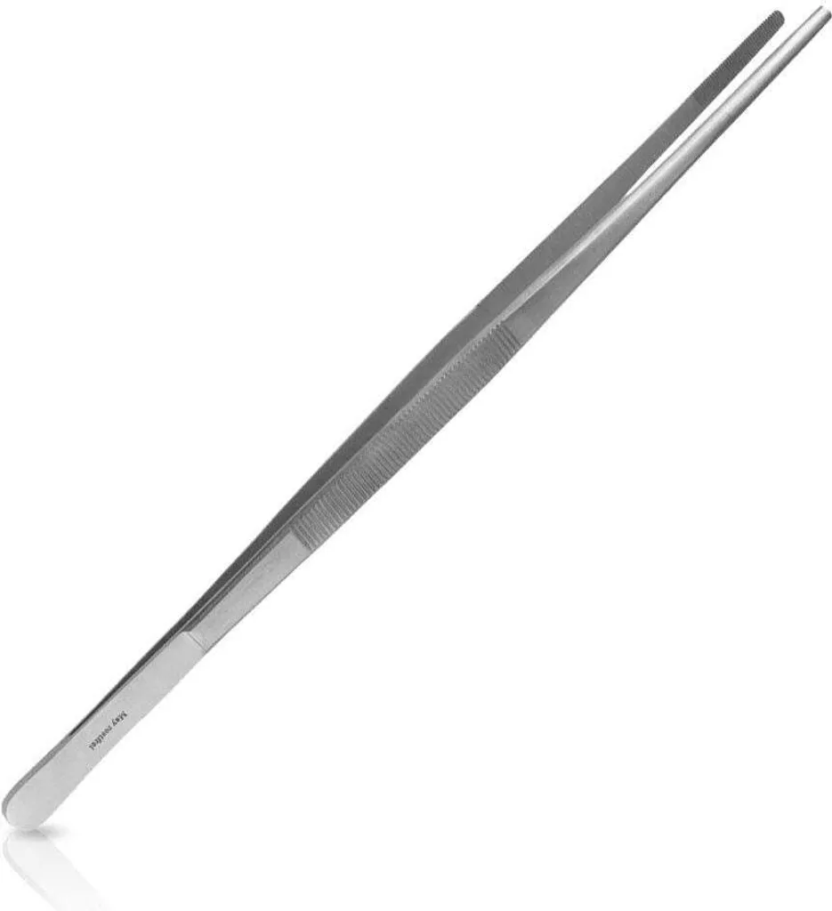 Staffa A Parete Omnitronic 60004616 – Supporto Per Altoparlanti, Acciaio, Carico 30 Kg, Girevole, 44x25x13.5 Cm