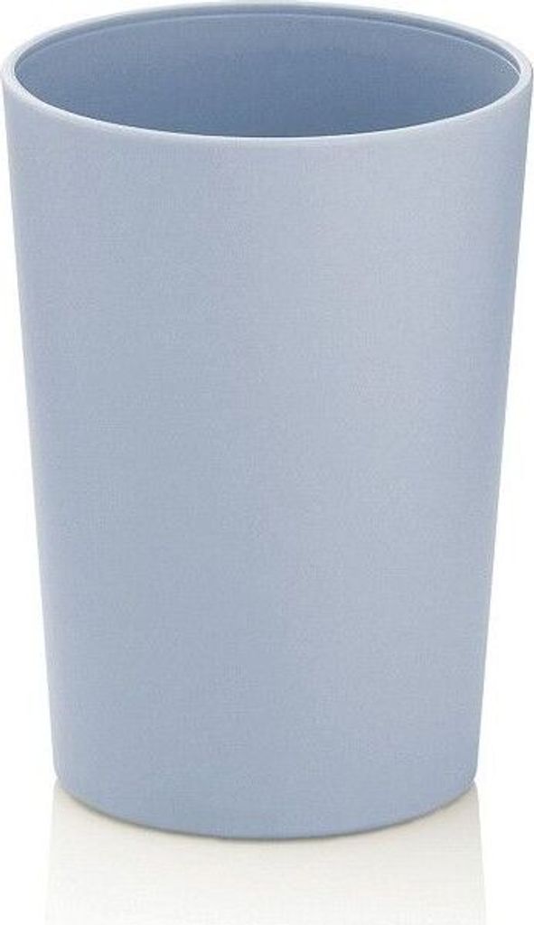 Kela Marta, Freistehender Zahnbürstenhalter, Kunststoff, Produktbild 