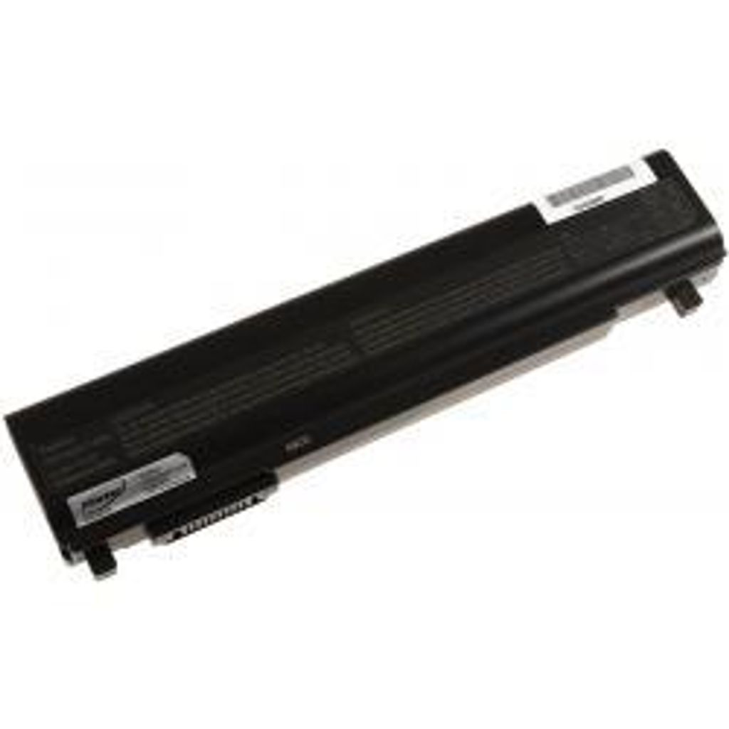 Bateria Toshiba PA5162U-1BRS Zdjęcie produktu 
