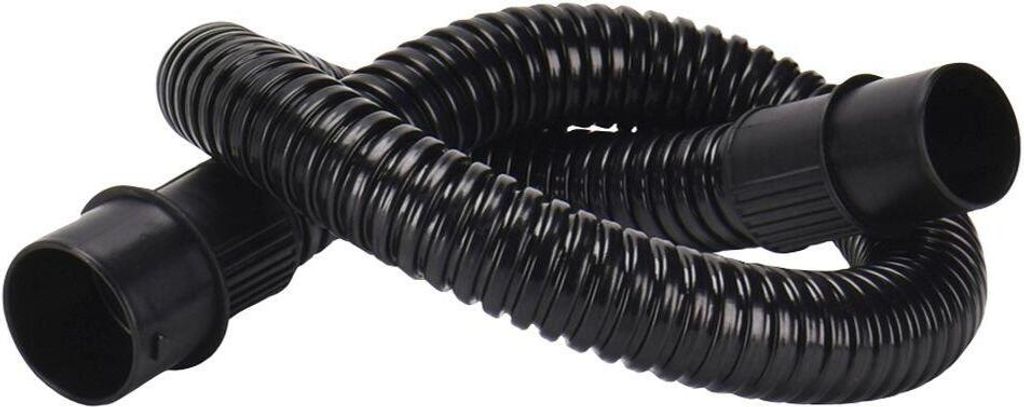 tuyau pour l'aspirateur de cendres POWER (650135, 650139) Image du produit 