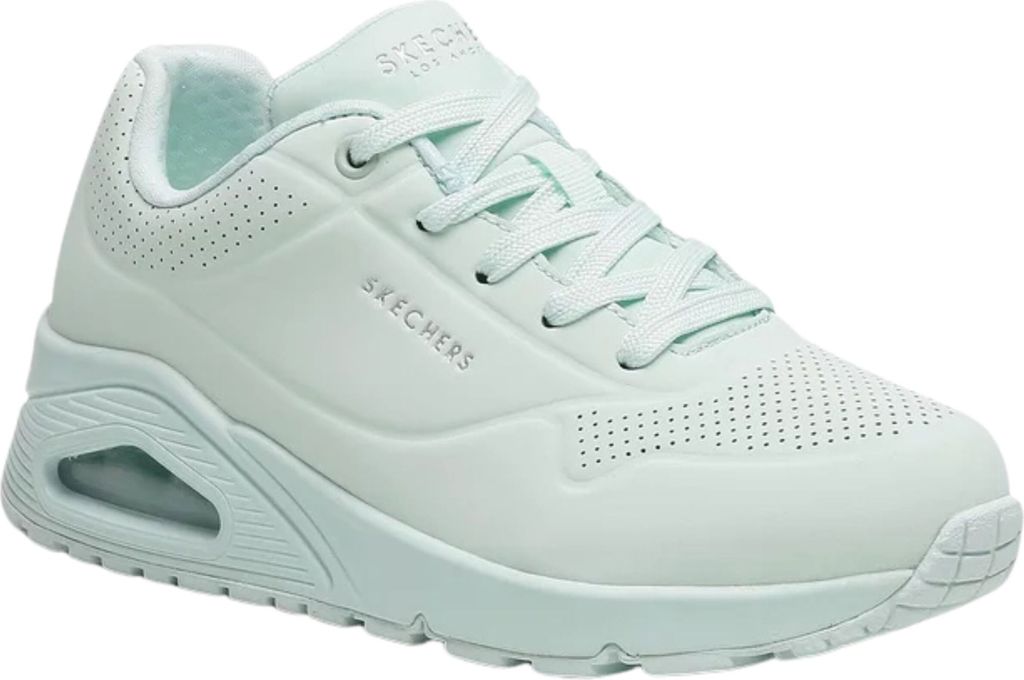 Dámska športová obuv Skechers 155359-MNT Uno-Frosty mint r. Obrázok produktu 