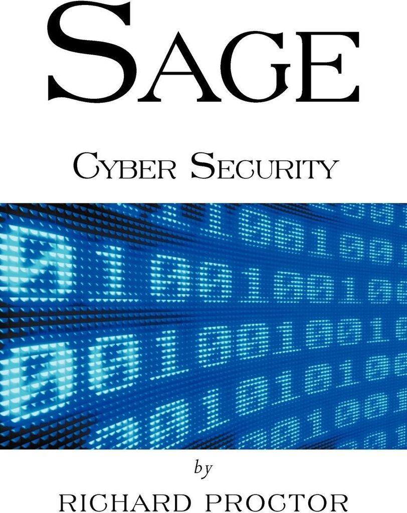 Sage Cyber Security