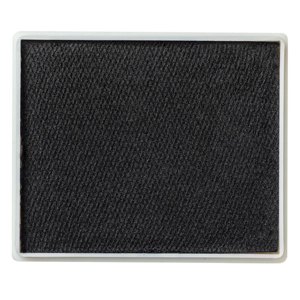 Tag bodyart 50 g noir Image du produit 