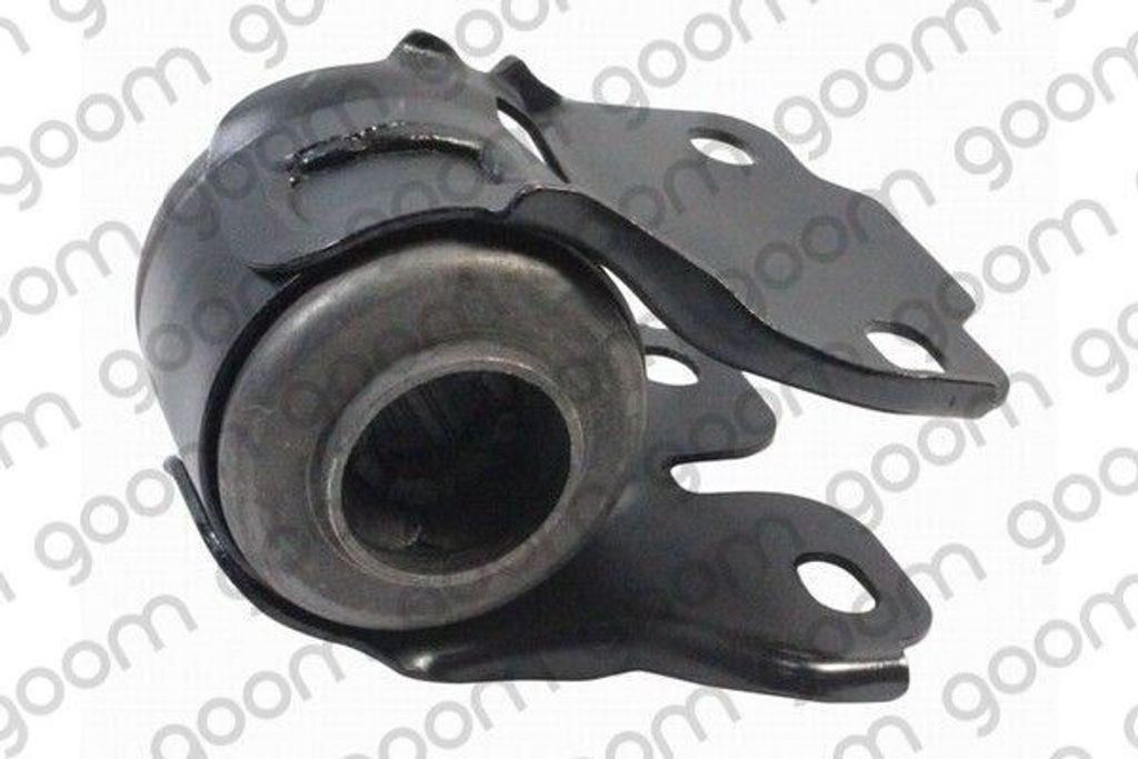 Lagerung Lenker für FORD MONDEO IV Turnier (BA7) Vorne Links CAS-0147 GOOM