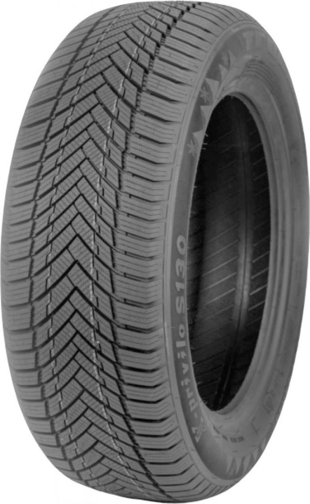 Goodride Z107 19560 R16 89 V