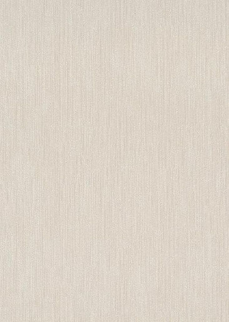 Erismann Tapete Uni Beige - 662129 - 53 cm x 10.05 m