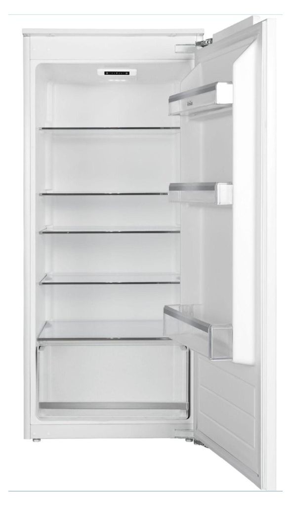 Amica EVKSS 352 221, 197 l, SN-ST, 35 dB, E, Weiß Produktbild 