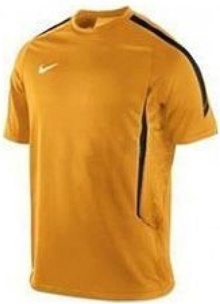 Nike Tshirts Elite Ultimate, 410746830, Größe: 188