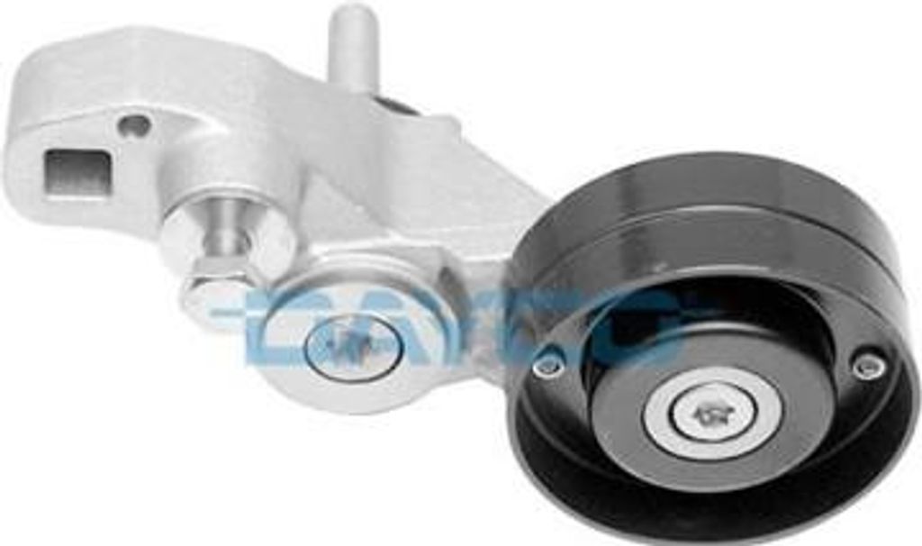 DAYCO APV2376 Riemenspanner Keilrippenriemen passend für PEUGEOT 605 (6B)