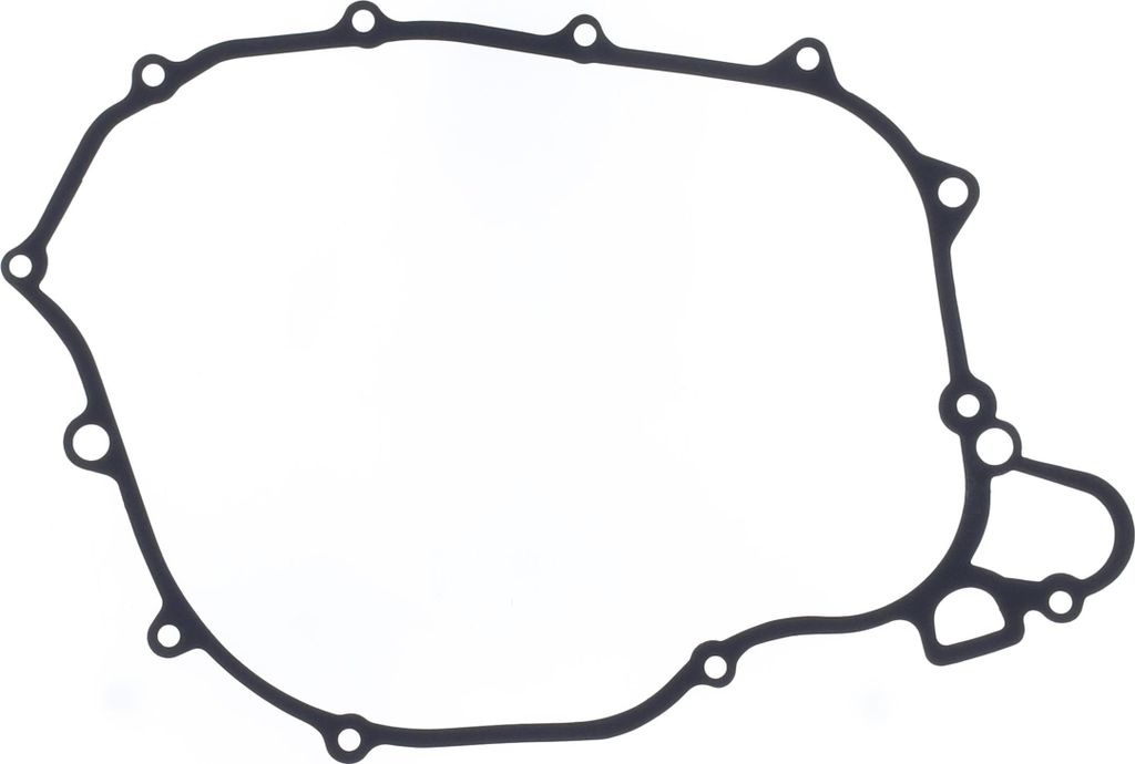 Dichtung Kupplungsdeckel Athena innen für KTM SX-F 450 14-15 / XC-F 450 14-15