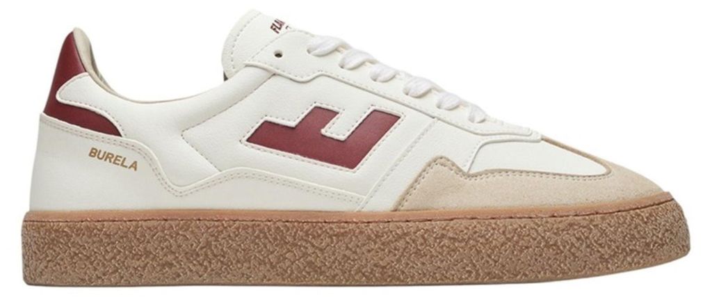 Flamingos Life Schuhe SS25BBBERCRE