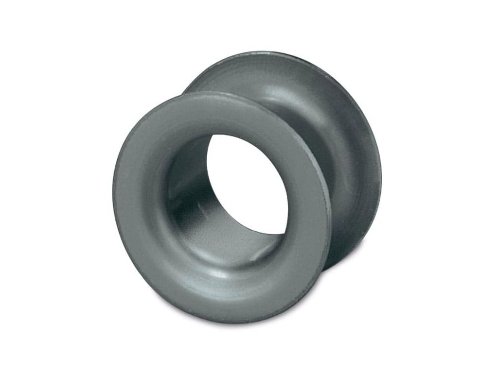 Siemens Neozed-Passeinsatz D01/ 6 A (5SH5006)