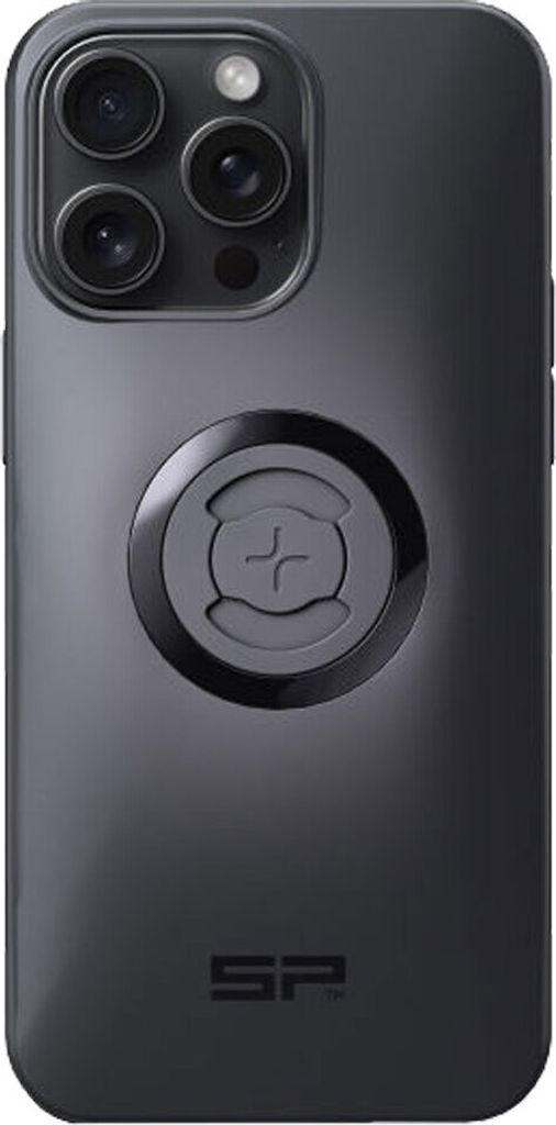 SP Connect Phone Case-Apple iPhone 14/13 Zdjęcie produktu 