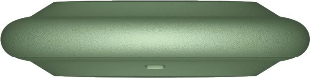 Motorola Moto Tag Bluetooth Vert Jade : Tracker GPS Localisation Précise - 5