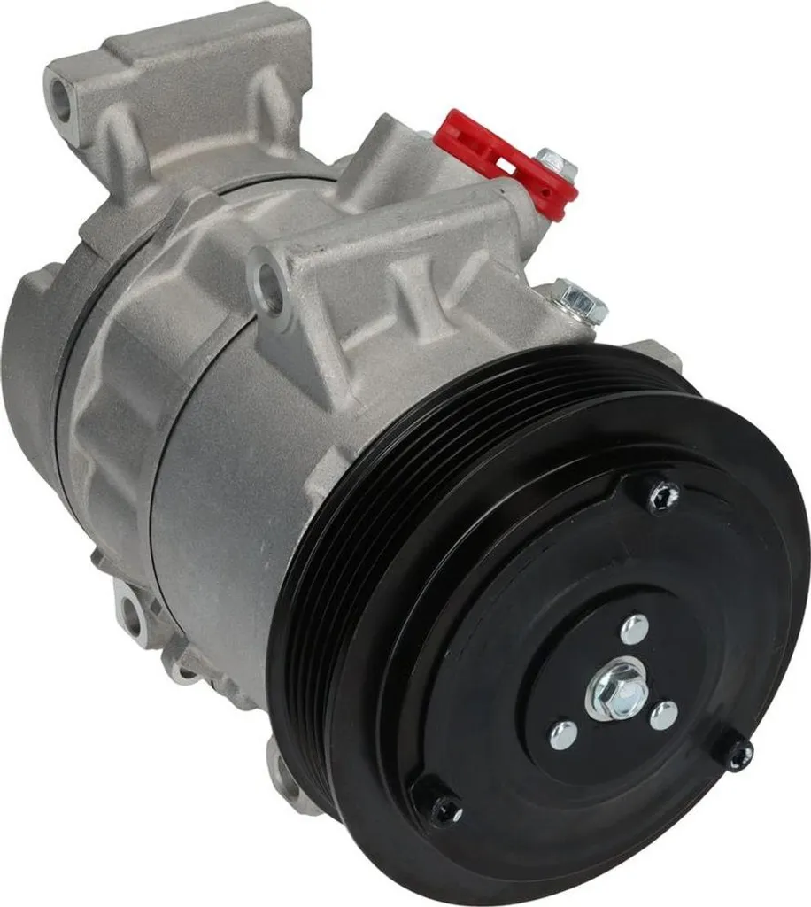 Compresseur de climatisation TOYOTA Avensis 1.8 Wagon essence