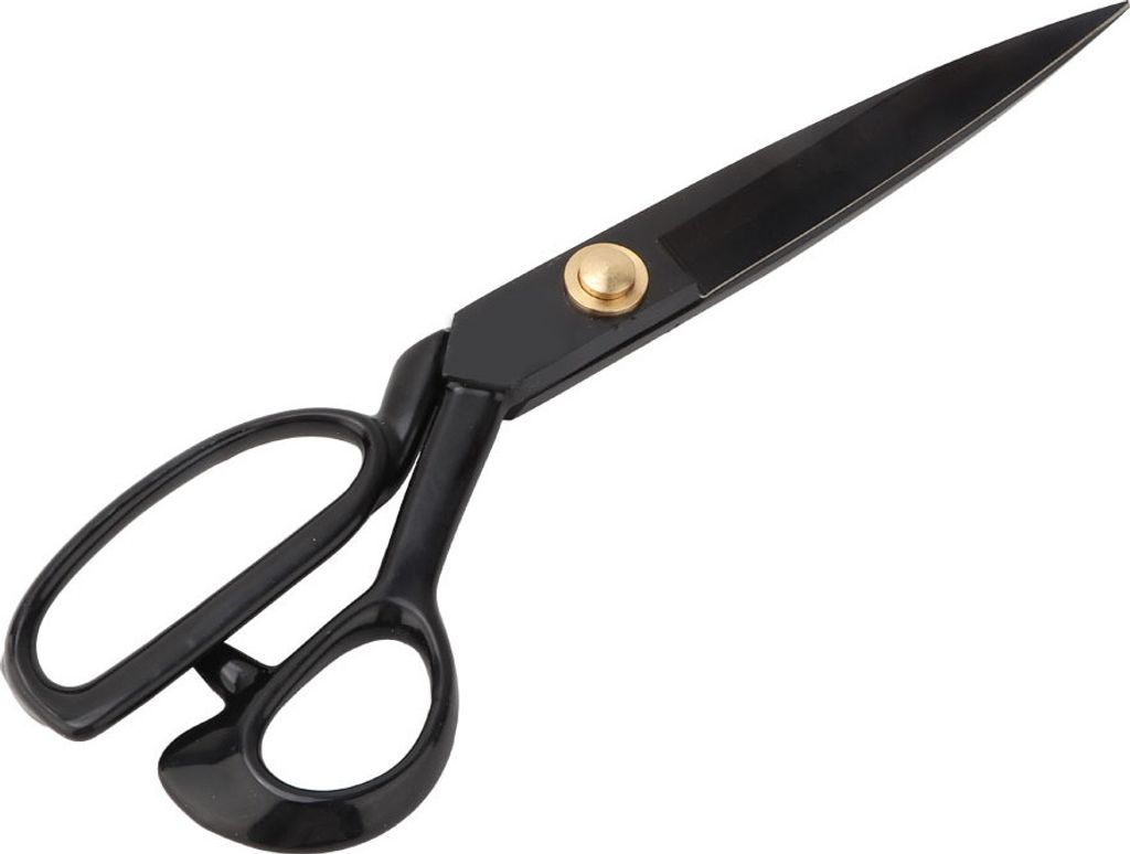 Schneiderschere,Stahl-Schneiderschere,Nähschere,Kleider-Nähschere,Einstellbare Nähschere