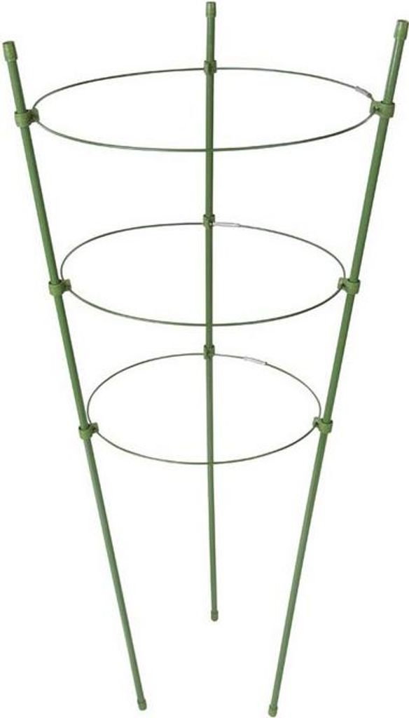 Verk 01894 Podpěra rostlin kulatá Obrázek produktu 