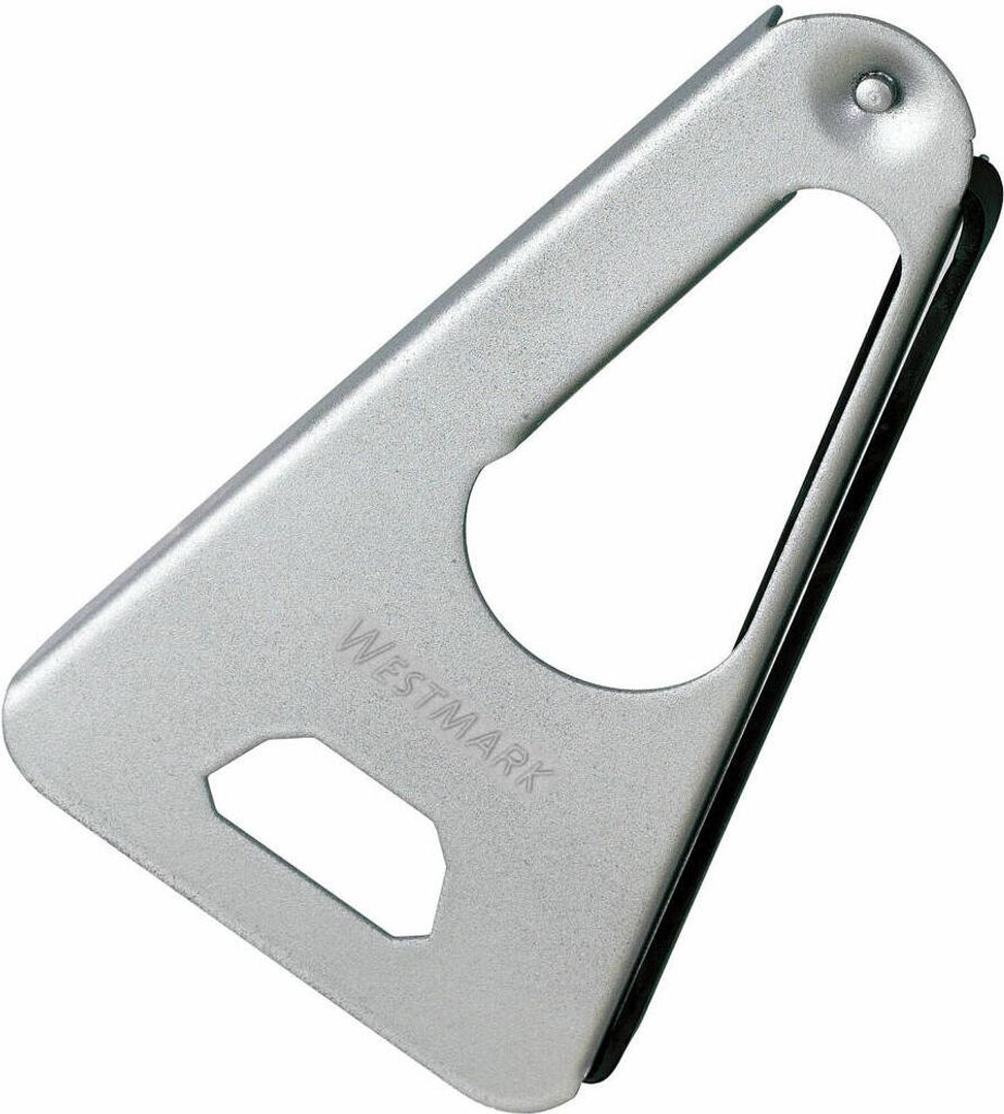 Westmark Vielzwecköffner Twist, 10502270 Produktbild 