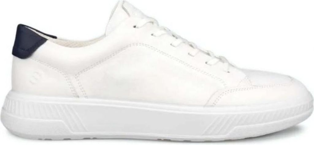 Ecco Move Herren Halbschuhe Schuhe Sneaker Schnürschuhe 551604 51293