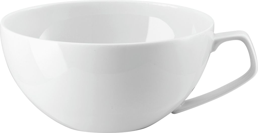 Rosenthal Tee-Obertasse TAC Gropius Weiss Imagen del producto 