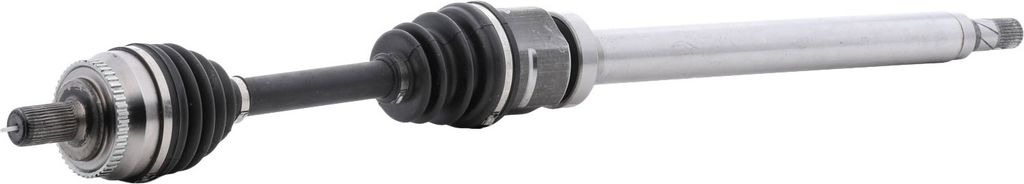 RIDEX 13D0414 Antriebswelle Vorne Rechts für VOLVO V70 II (285) S60 I (384) S80 I (184)