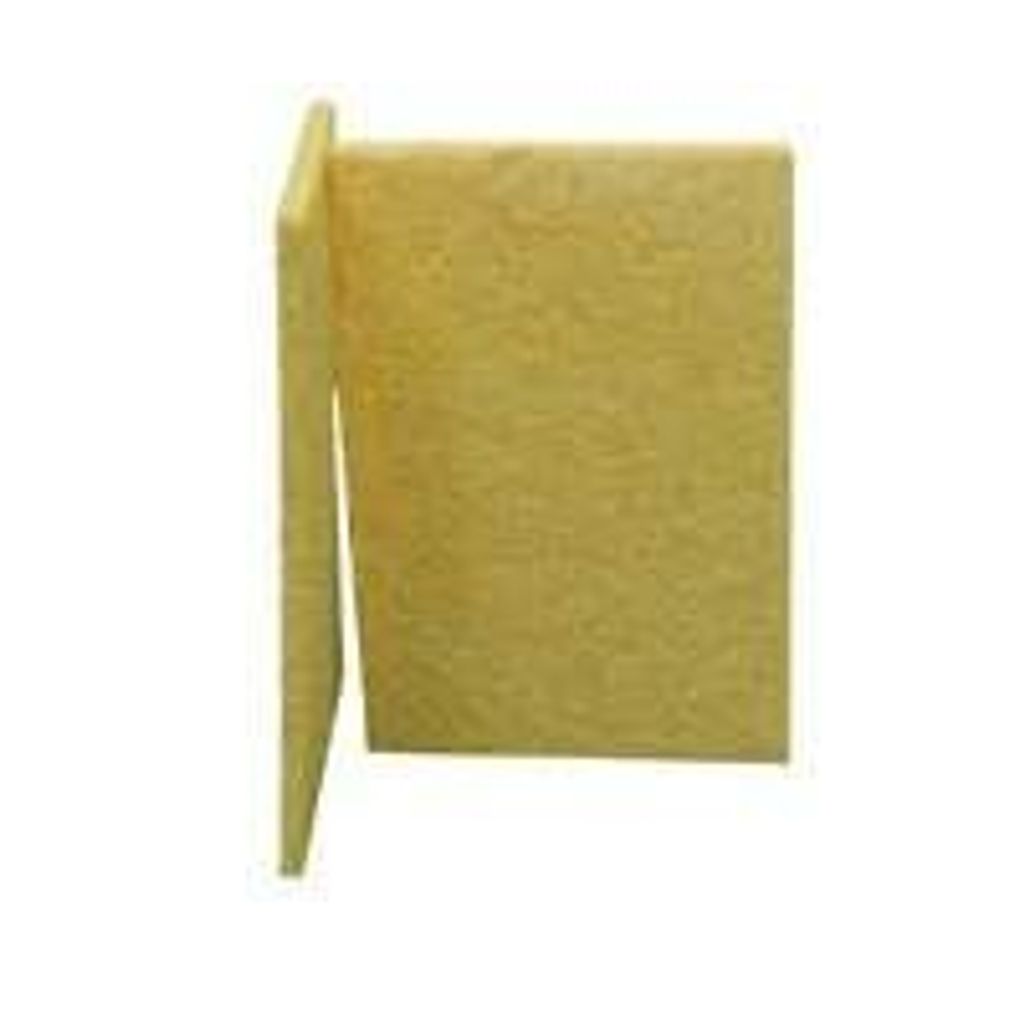 Ersatz-Schwamm für Lötstation ZD-937 und ZD-931