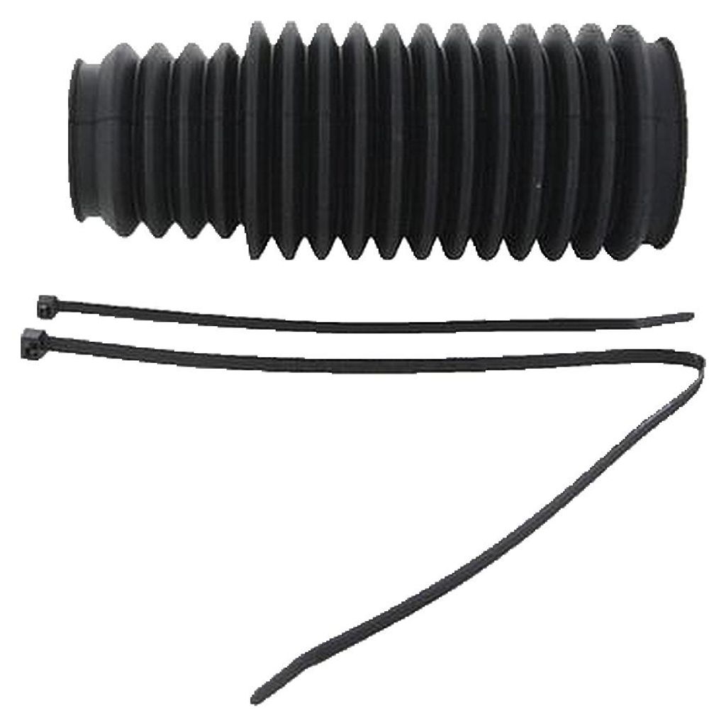 Faltenbalgsatz Lenkung Ø 37 mm TRISCAN Aftermarket-Expertise für u.a. BMW 5er