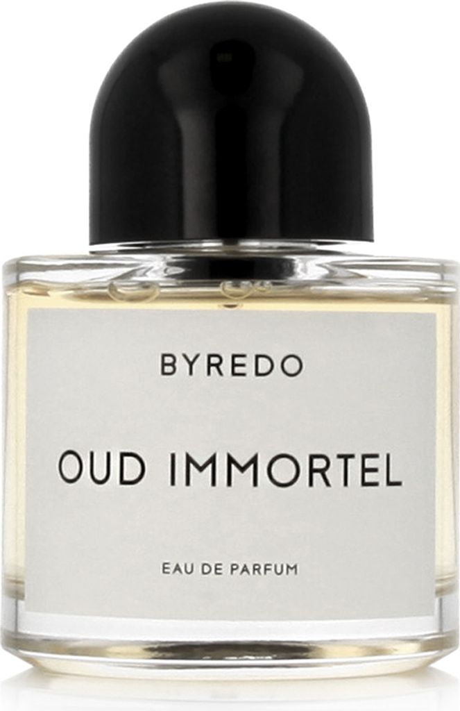 Byredo Oud Immortel Eau De Parfum 100 ml (unisex)