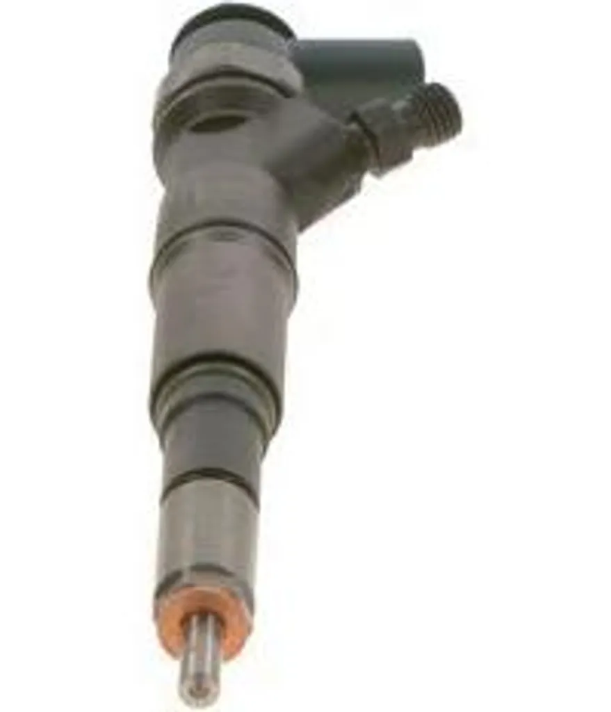 Injecteur de Carburant Diesel Bosch 0986435091 compatible BMW X3 et X5