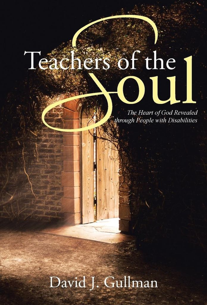 Teachers of the Soul