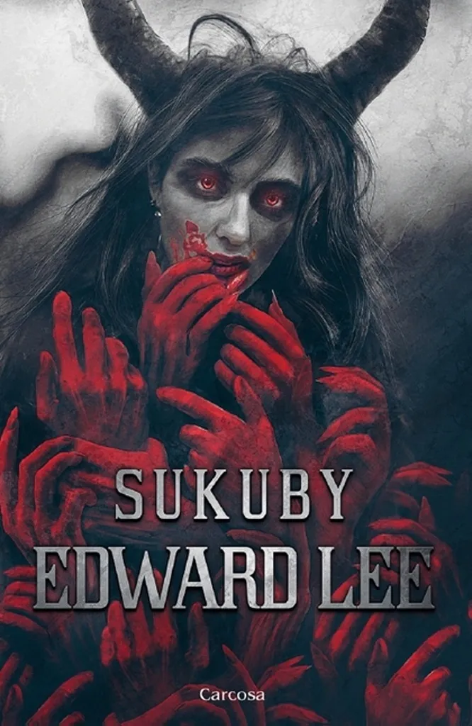 Rasoir Anti-Irritation Sukuby Edward Lee pour un Rasage de Près