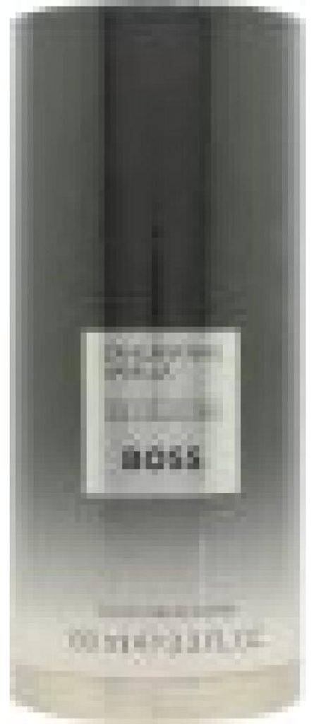 Hugo Boss BOSS The Collection, vôňa Vanilla, toaletná voda, Obrázok produktu 