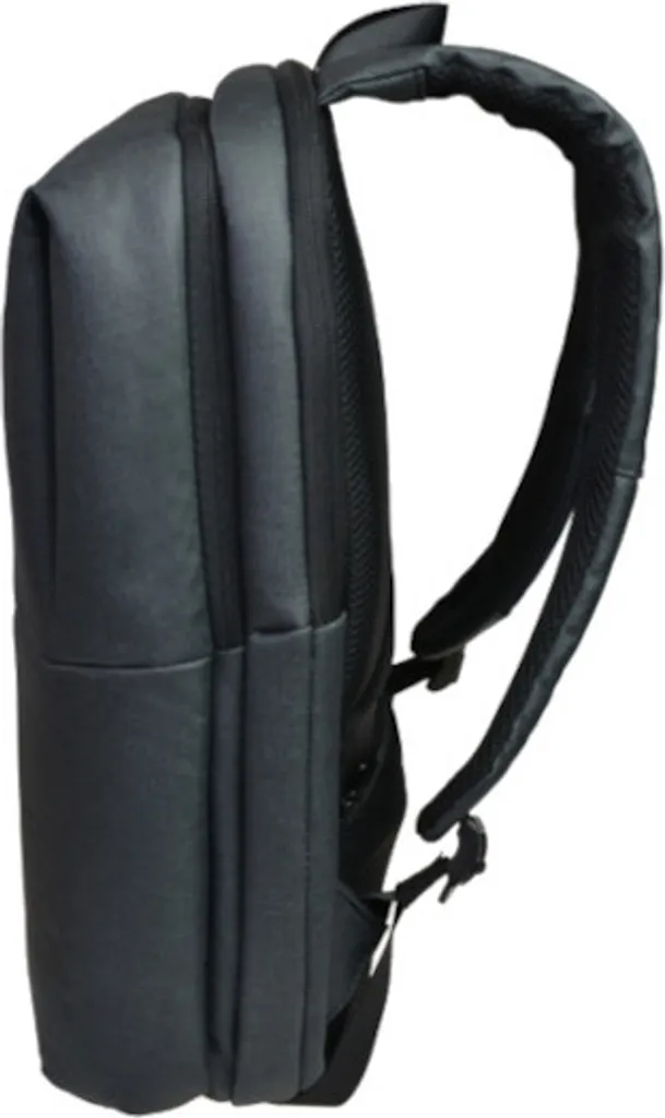 Batoh SGB Sac à dos imperméable avec compartiment pour ordinateur