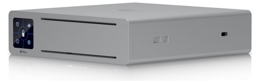 Chiave AI di Ubiquiti Immagine del prodotto 