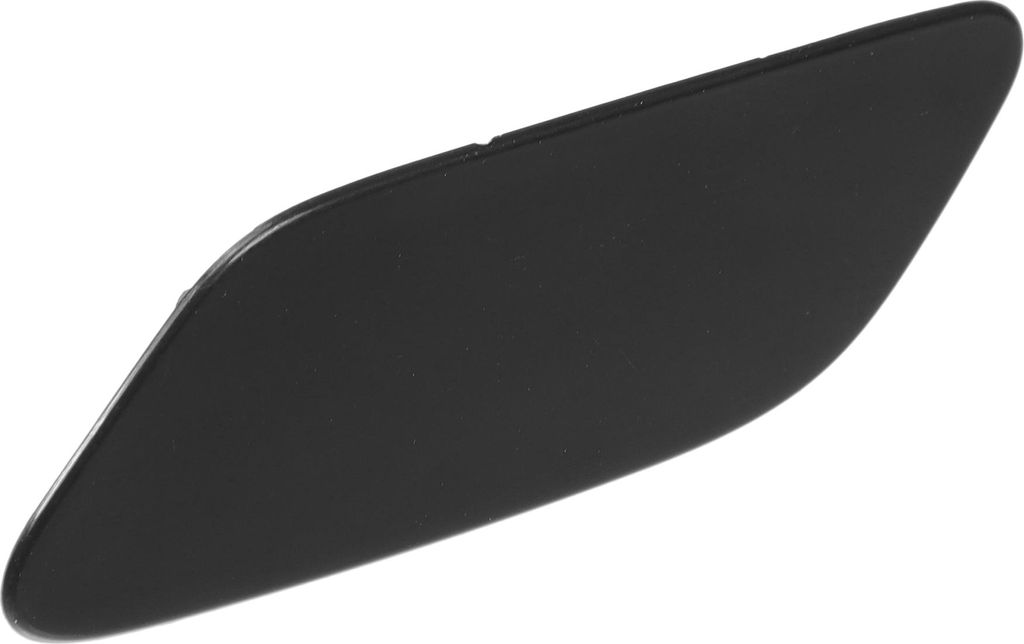 Front Left Bumper Headlight Washer Nozzle Cover Cap No.8535448050 Stoßstangenverkleidungsdüsenabdeckung für Lexus RX350 2019-2022 Unlackiert