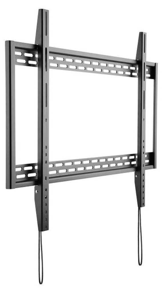 Support TV TooQ LP41130F-B 60"-100" noir Image du produit 