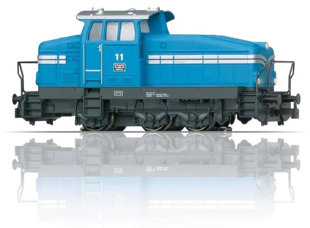 Märklin 36501, HO (1:87), Chlapec/děvče, Kov, 1 kusů, 15 Obrázek produktu 