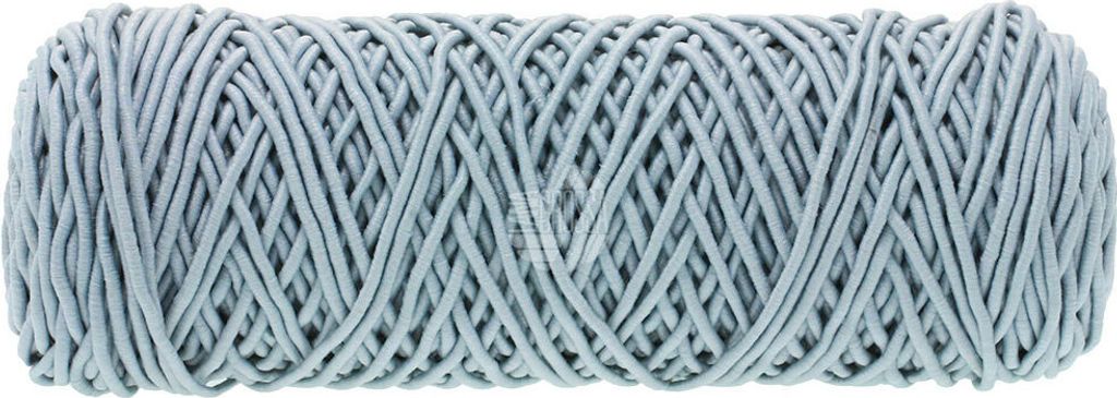 Lana Grossa THE CORE 100 g filato di cotone stabile e Immagine del prodotto 