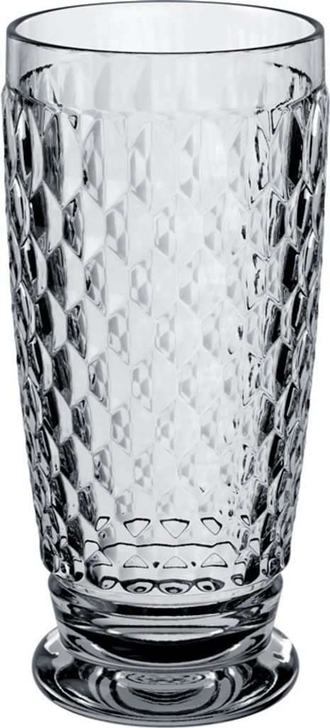 Boston Longdrink/Bierbecher 77 mm, 300 ml | Villeroy & Boch Image du produit 